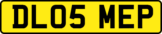 DL05MEP