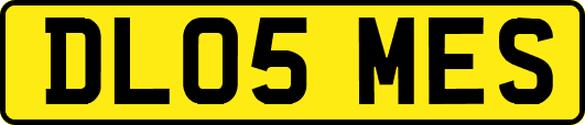 DL05MES