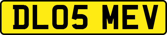 DL05MEV