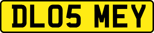 DL05MEY