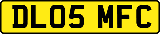 DL05MFC