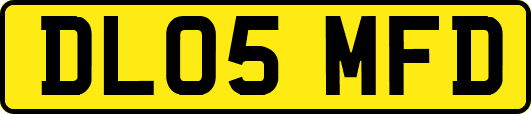 DL05MFD
