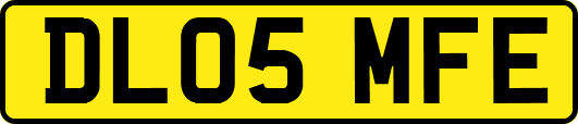DL05MFE