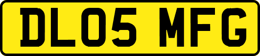 DL05MFG