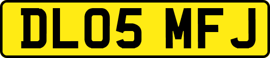 DL05MFJ