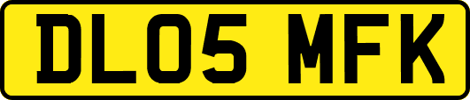 DL05MFK