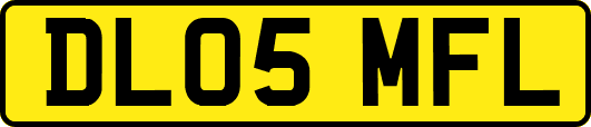 DL05MFL