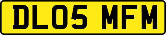 DL05MFM