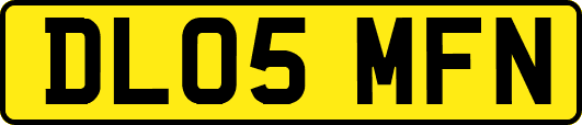 DL05MFN