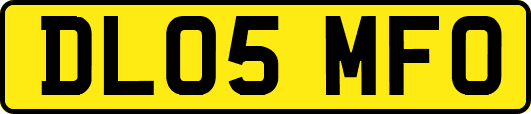 DL05MFO