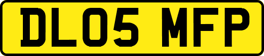 DL05MFP