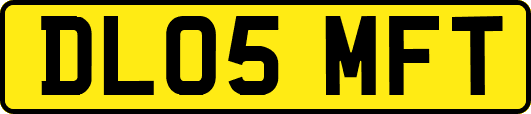 DL05MFT