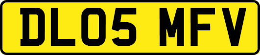 DL05MFV