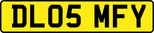 DL05MFY