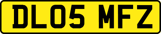 DL05MFZ