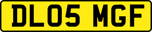 DL05MGF