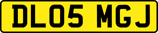 DL05MGJ