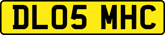 DL05MHC