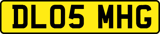 DL05MHG