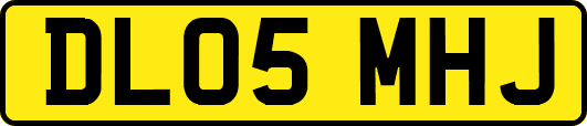 DL05MHJ