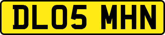 DL05MHN