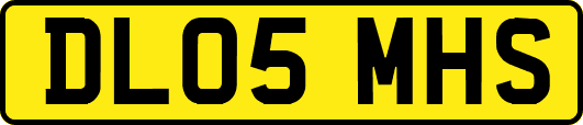 DL05MHS