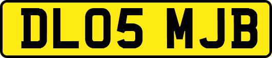 DL05MJB