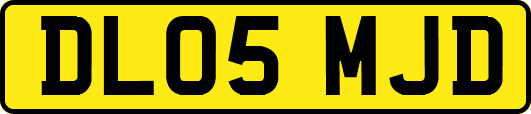 DL05MJD