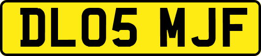 DL05MJF