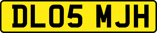 DL05MJH