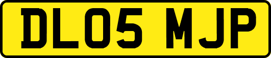 DL05MJP