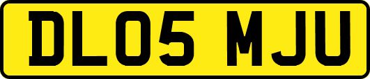 DL05MJU