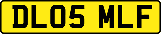 DL05MLF