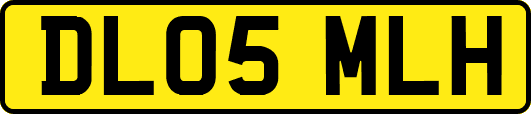 DL05MLH