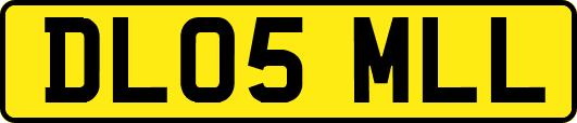 DL05MLL