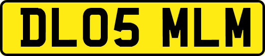 DL05MLM