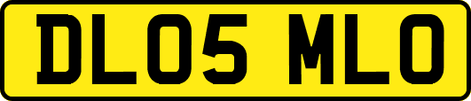 DL05MLO