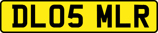 DL05MLR
