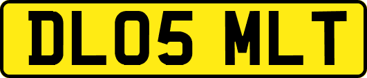 DL05MLT
