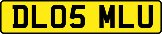 DL05MLU
