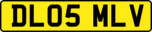 DL05MLV