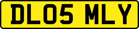 DL05MLY
