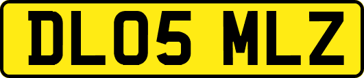DL05MLZ