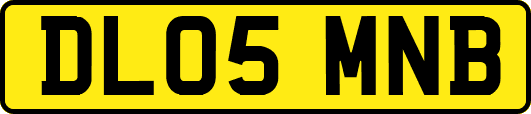 DL05MNB