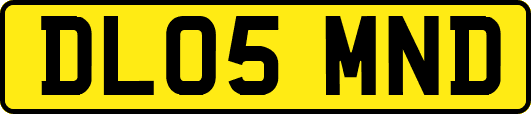 DL05MND