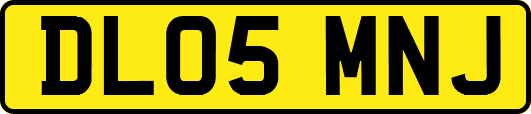 DL05MNJ