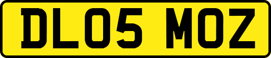 DL05MOZ