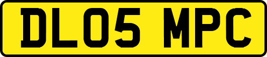 DL05MPC