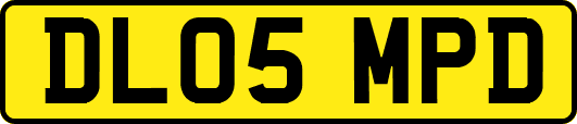 DL05MPD