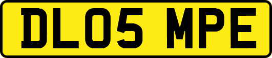 DL05MPE